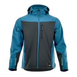 Softshell Comfort Plus